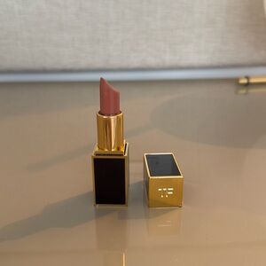 Tom Ford Lipstick